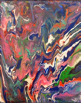 e03